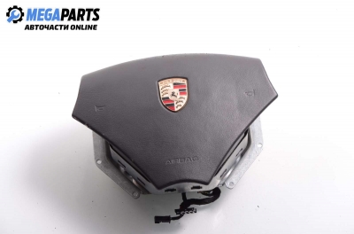 Airbag за Porsche Cayenne SUV I (09.2002 - 09.2010)